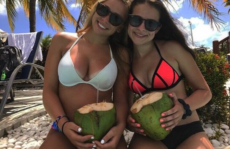 Alyssa K profile image