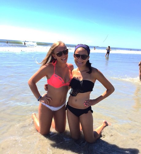 Alyssa K pornstar beautiful archive