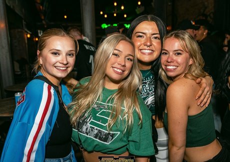 Alyssa K best star image