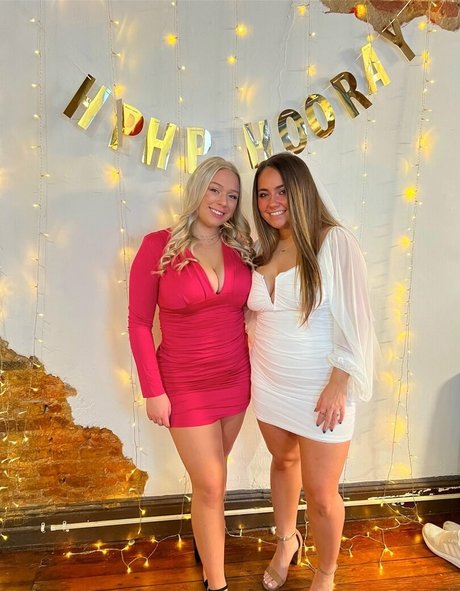 blonde cougar onlyfans free sexy pics