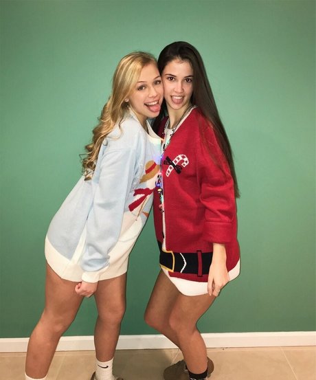 Alyssa K hot star images