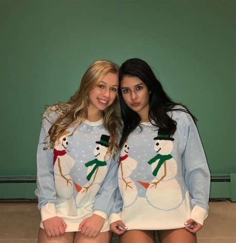 Alyssa K pornstar nudes photos