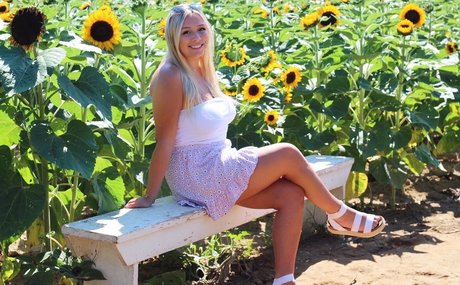 big ass thong onlyfans xxx image