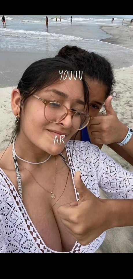 redhead dildo onlyfans free nude picture