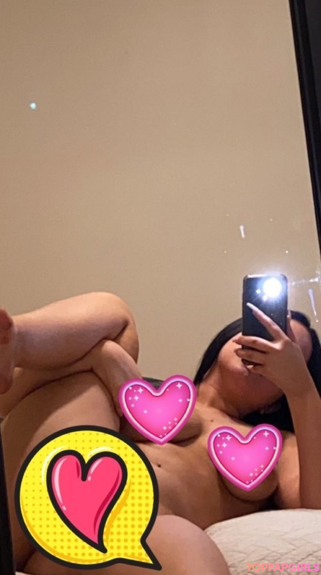 waifu onlyfans beautiful xxx pics