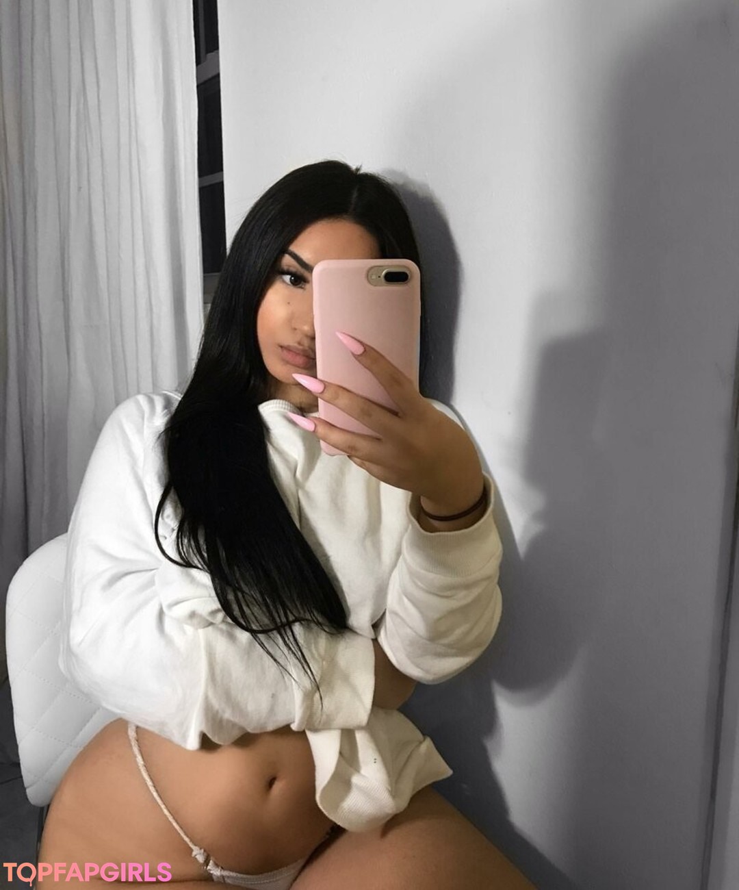 sexy selfie onlyfans free naked gallery
