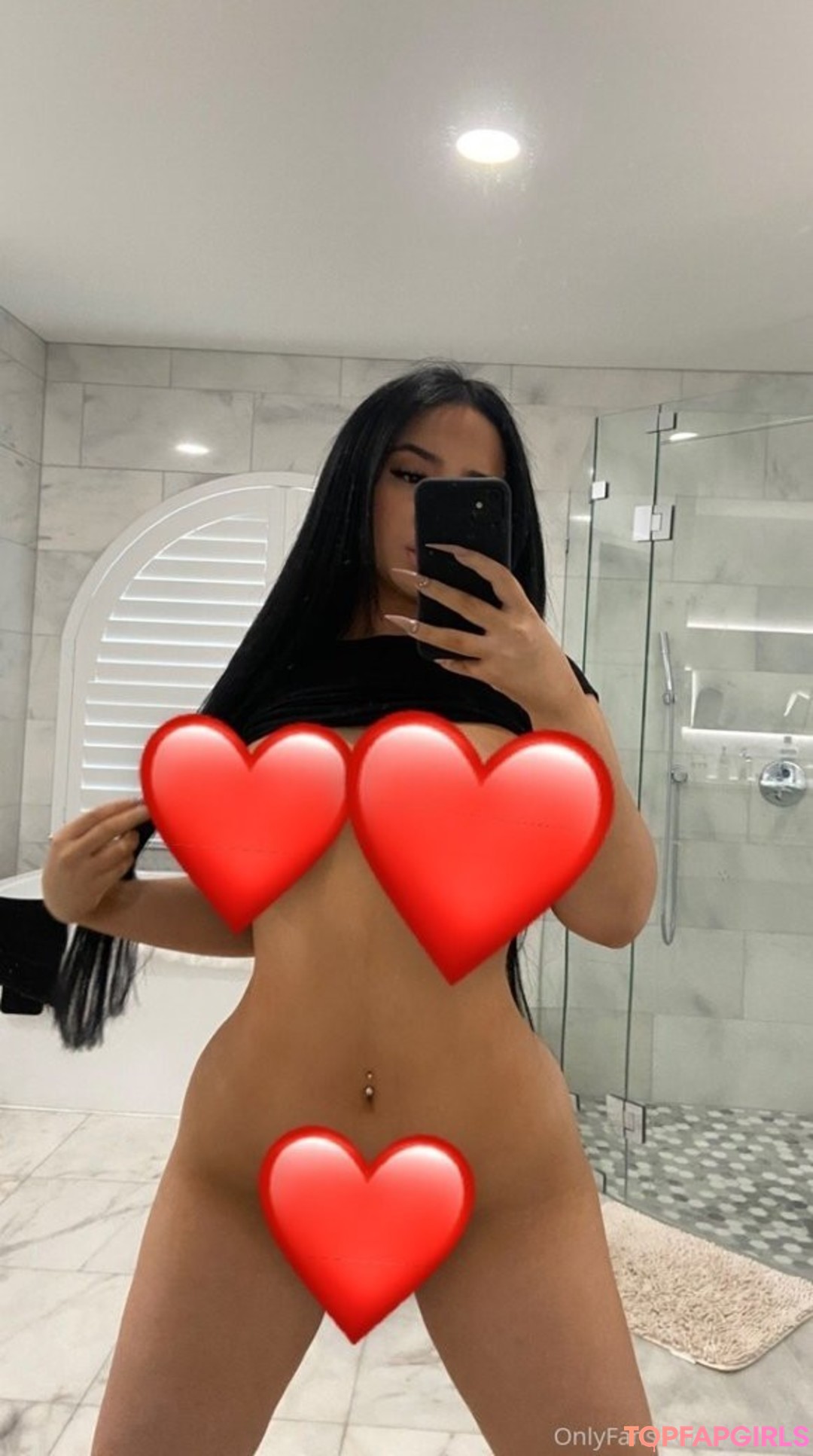 Genatg model pornographic photo