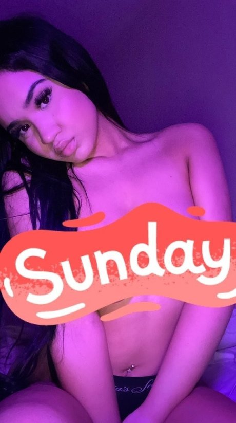 teen orgasm onlyfans perfect image