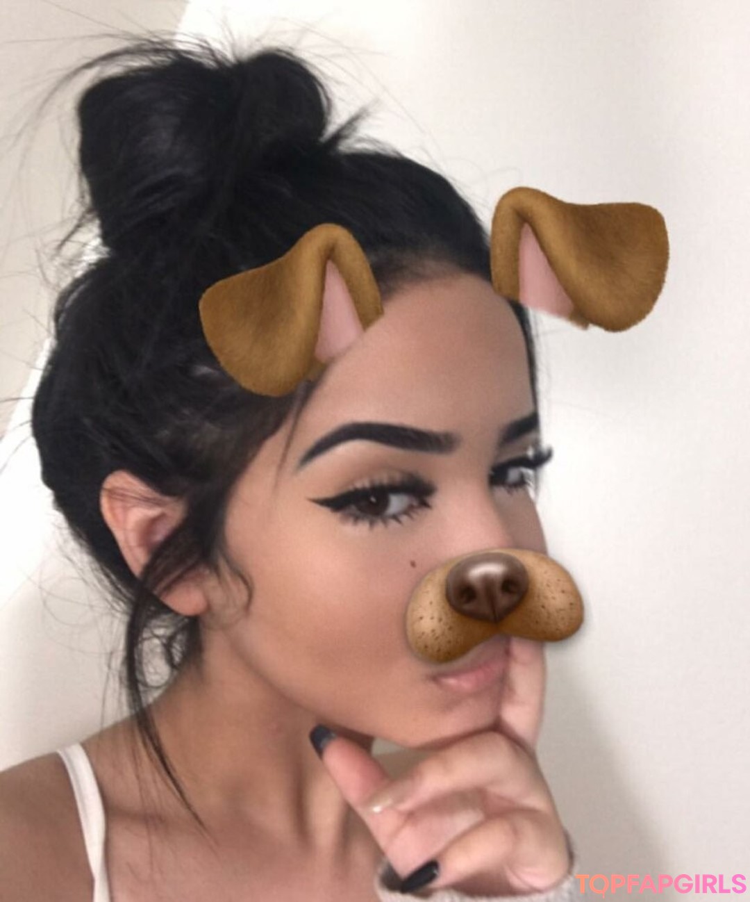 Genatg  top profile image