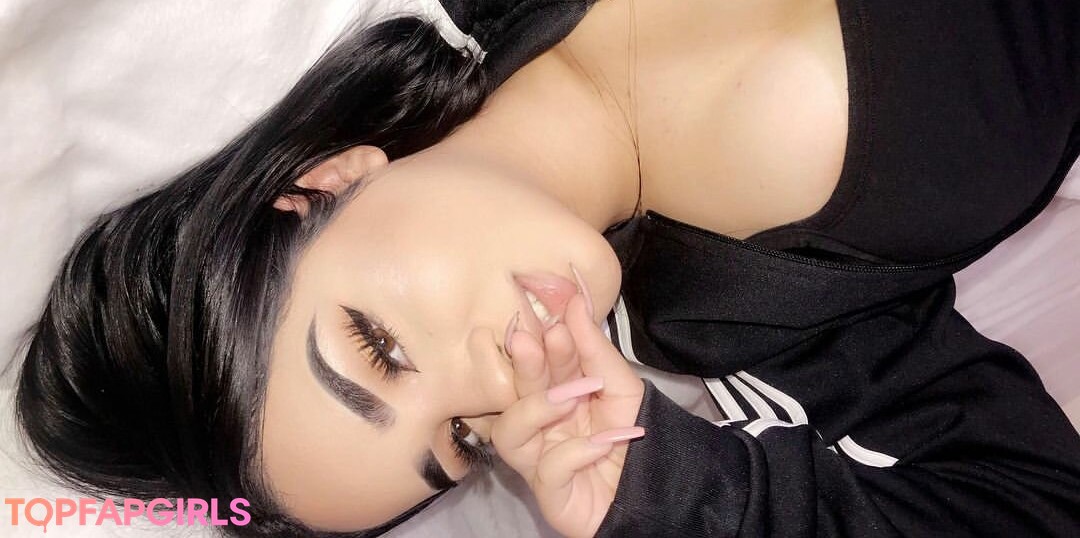 bodybuilder girls onlyfans pornographic pictures