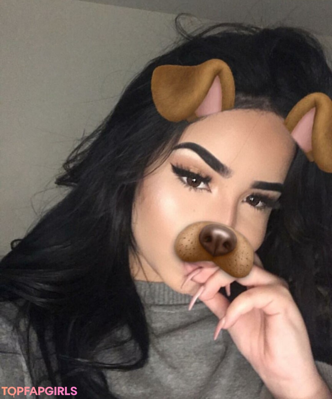 Genatg perfect pornstar pic