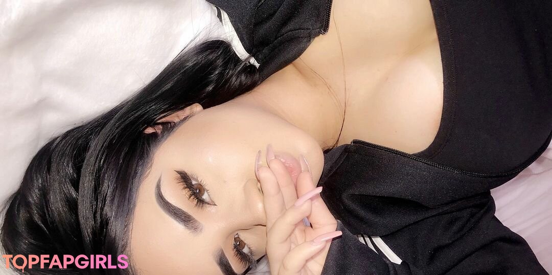 femboy xxx onlyfans free porn picture