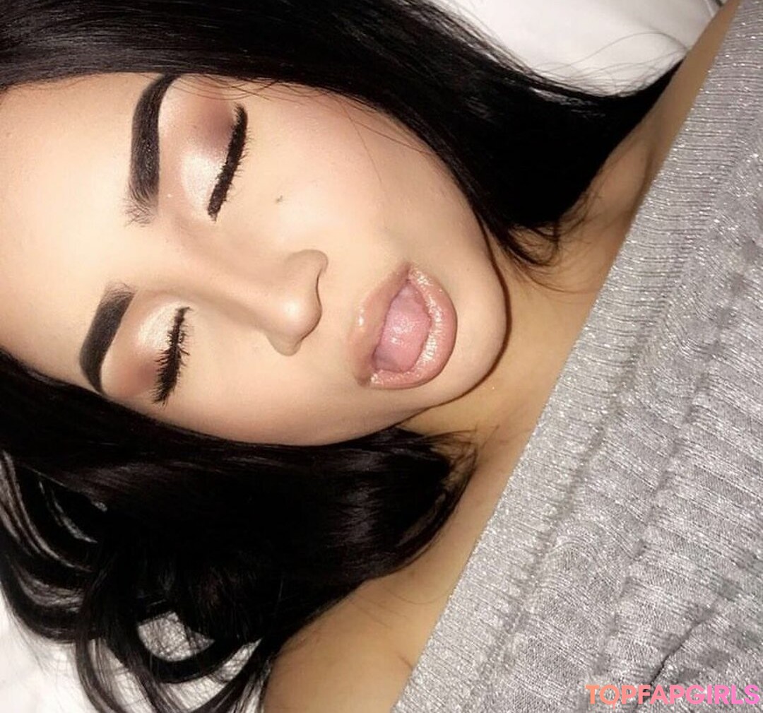 Genatg pornstar beautiful photos