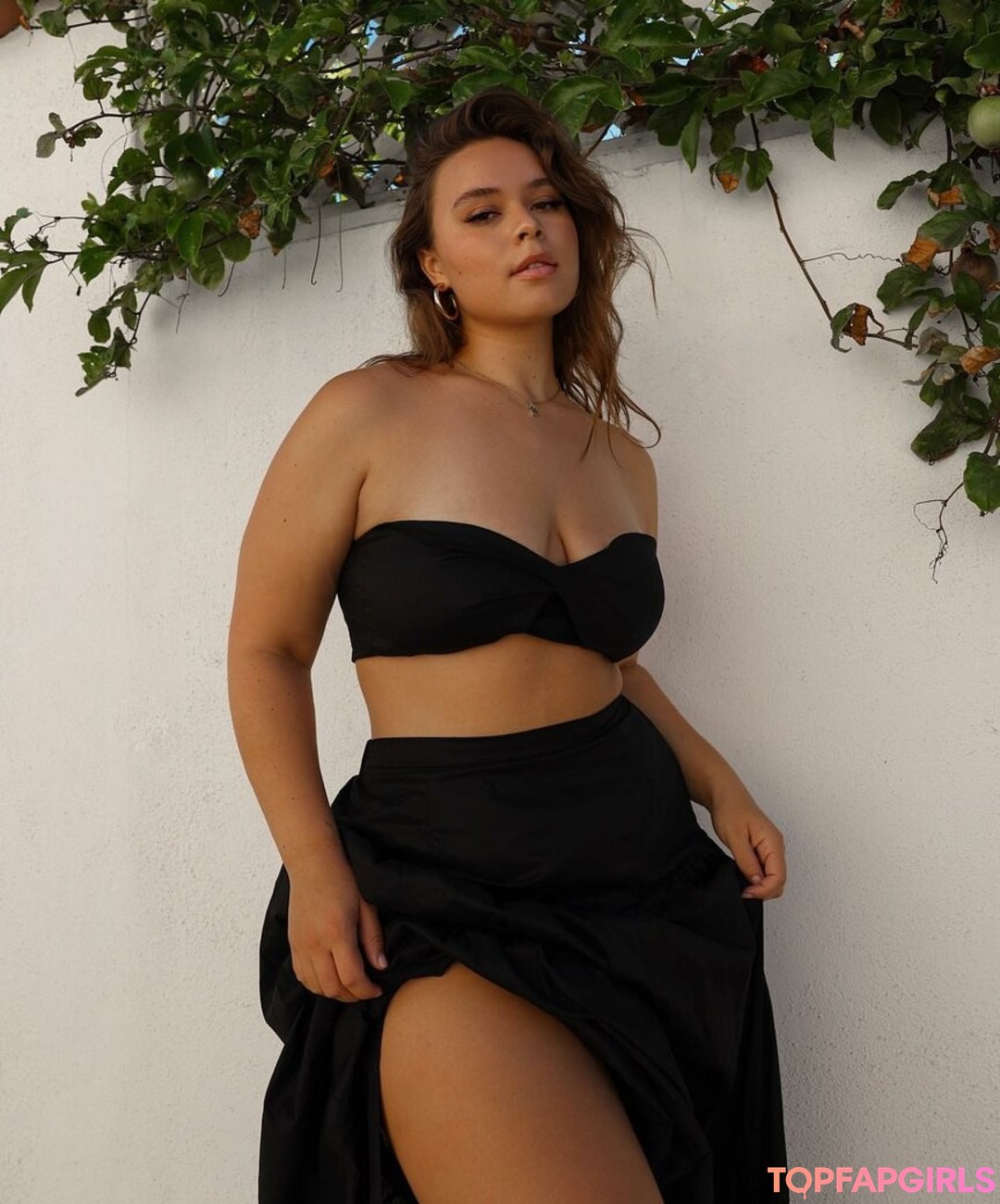 men onlyfans nude picture