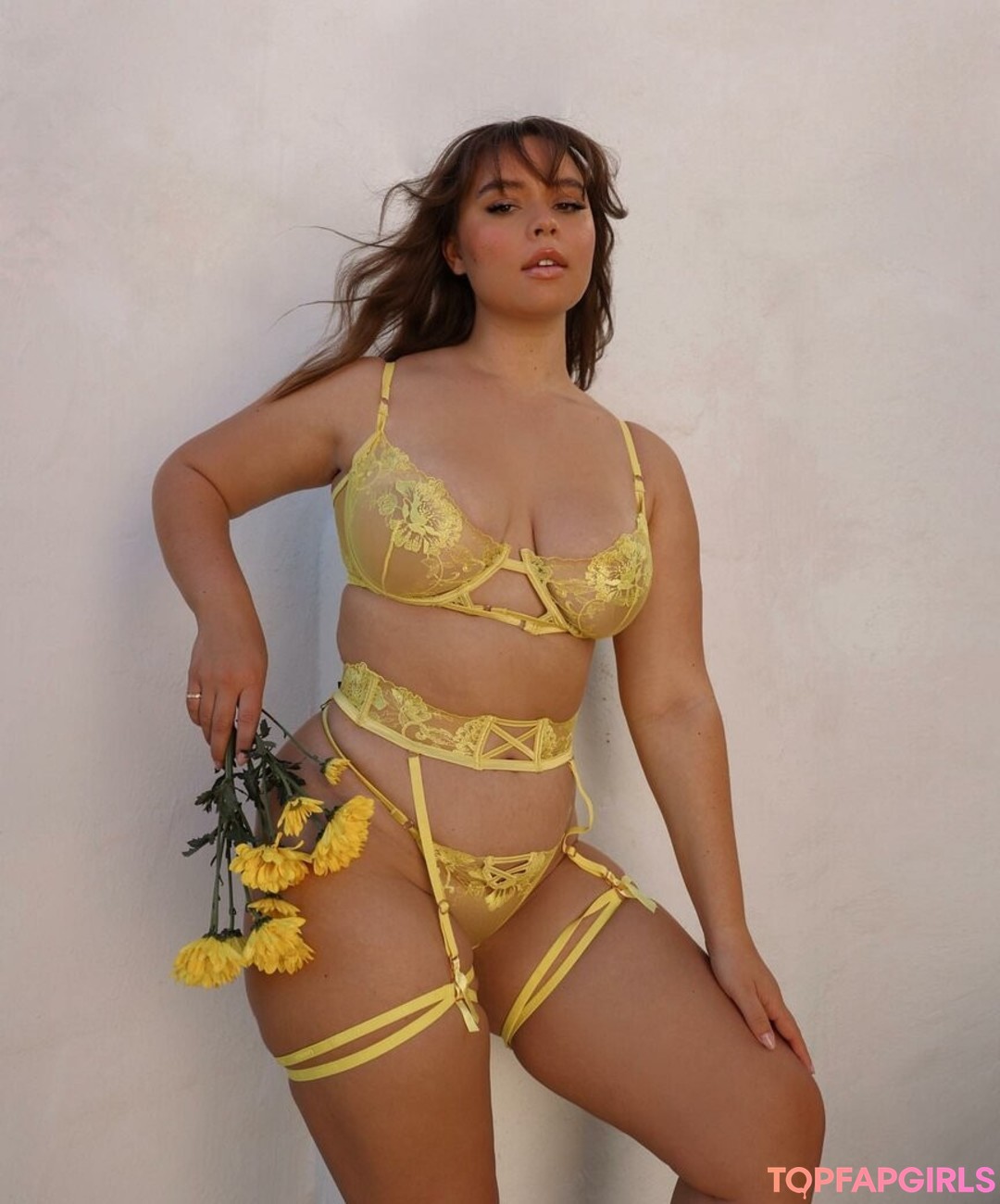 black onlyfans top gallery