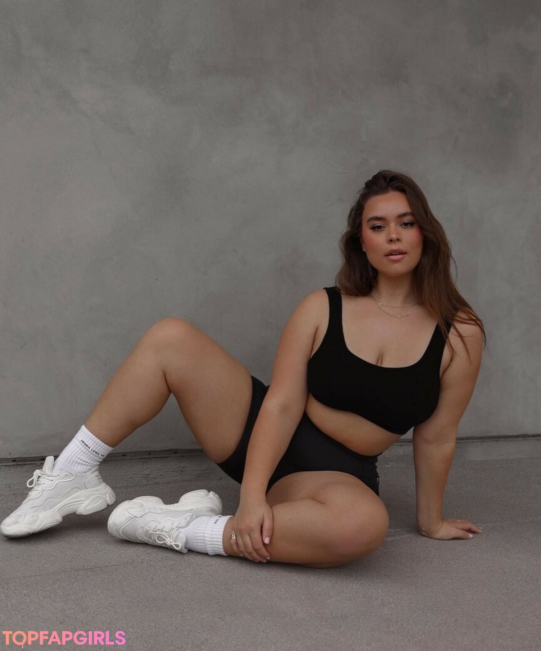 bunny free onlyfans hot nude picture