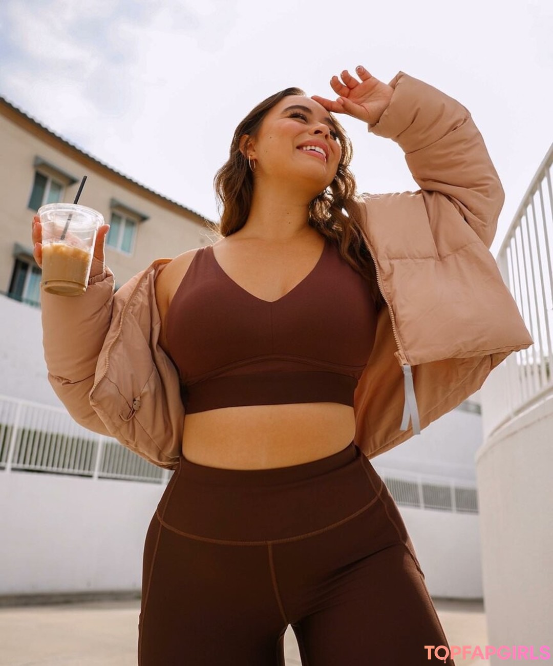 lesbian fisting onlyfans hot pic