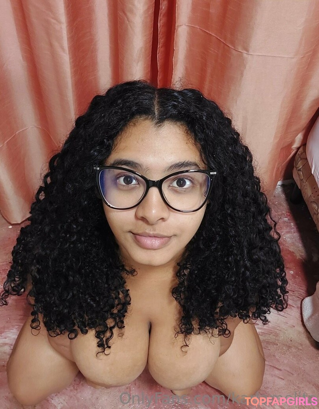 big ass onlyfans beautiful xxx images
