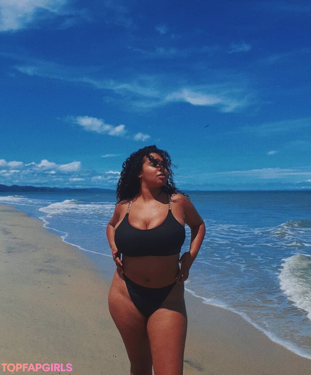 big tits teen onlyfans beautiful naked photos