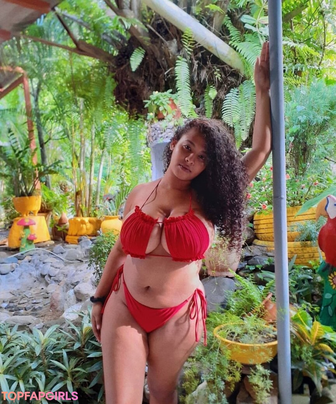 asian princess onlyfans beautiful naked galleries