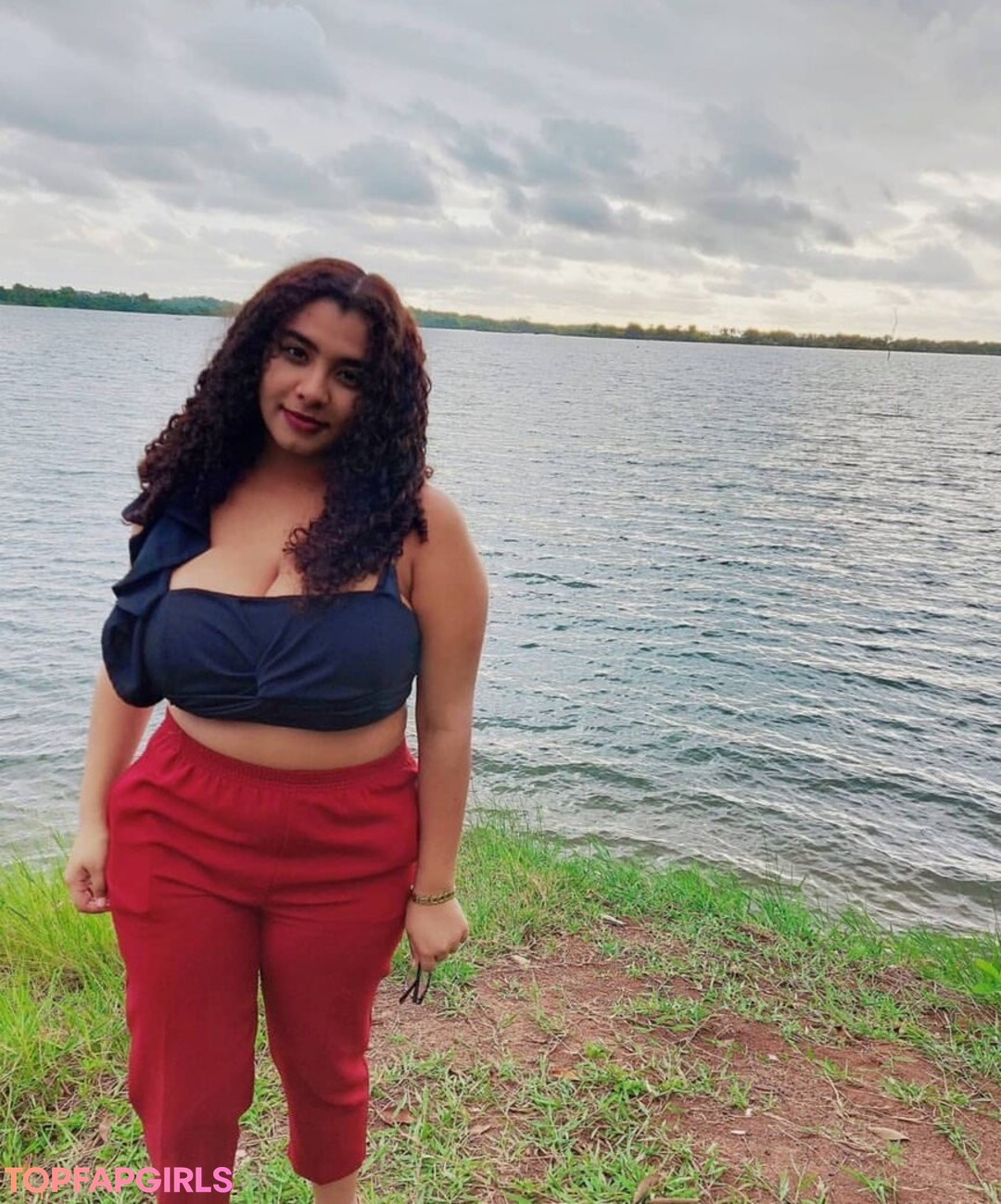 vacation onlyfans best pictures