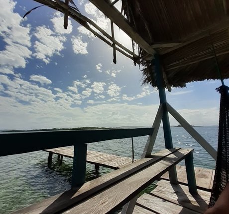 filipina onlyfans free sexy photo