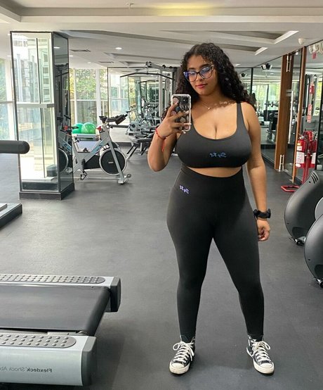 bbc footjob onlyfans free porn photos