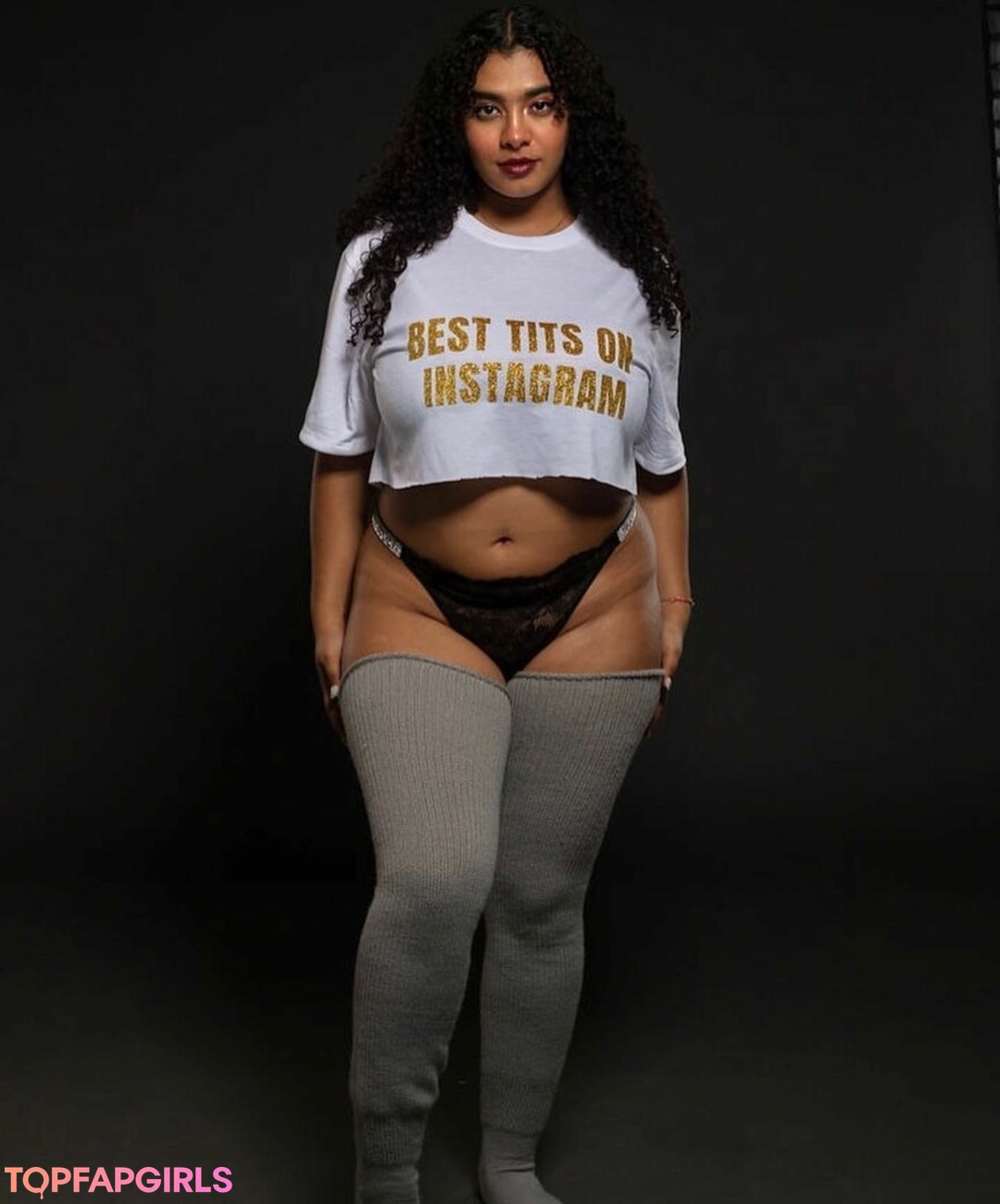 bbw asian onlyfans hd pic