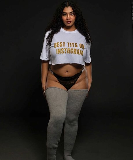 asmr girls onlyfans sexy xxx pics