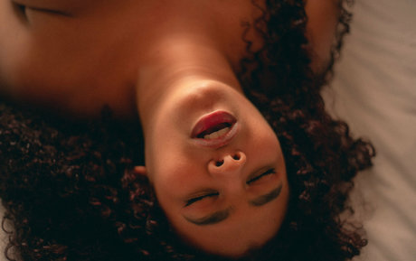 blonde masturbation onlyfans xxx picture