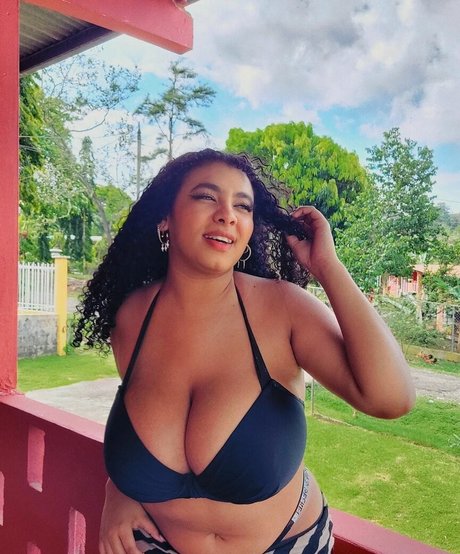 sexy redhead onlyfans hot nude image