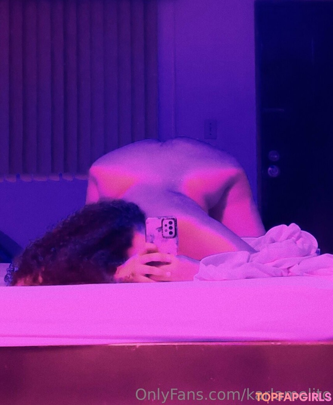 Karlamelito pornstar pretty img