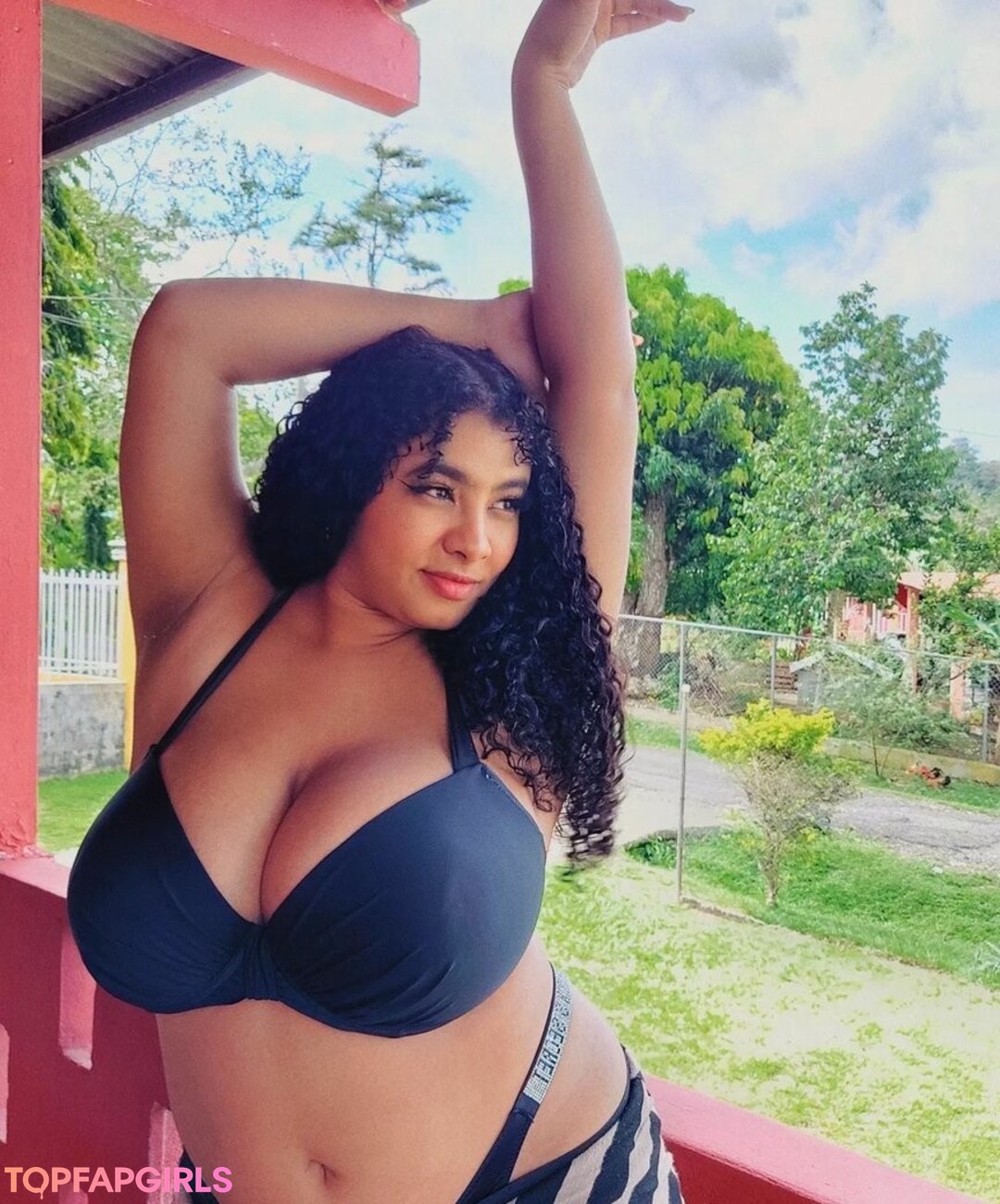mechanic onlyfans top pictures