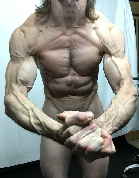 chubby teen onlyfans hot xxx img