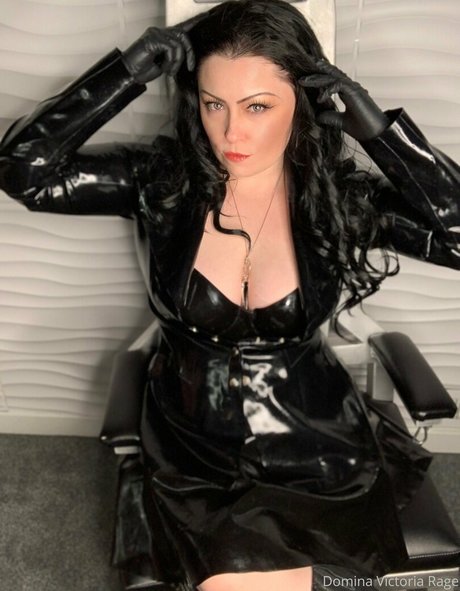 thai pussy onlyfans hot pictures