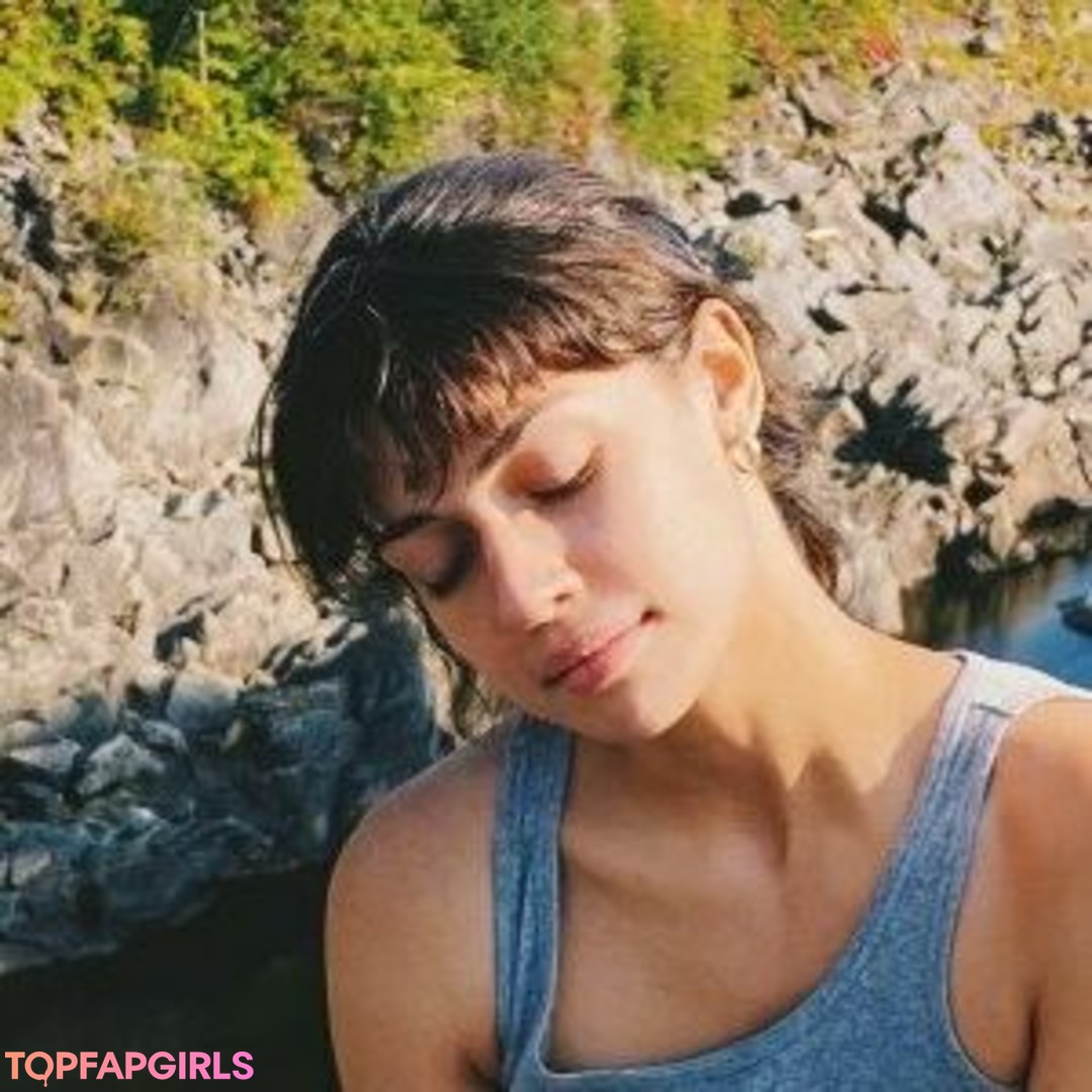 xxx teen onlyfans sexy xxx image