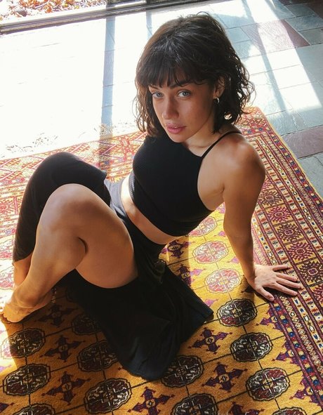 thefriendzone pornographic star gallery