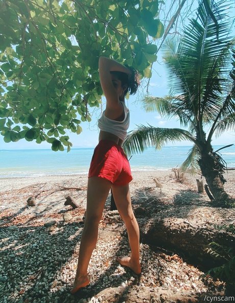 thefriendzone pornstar free picture