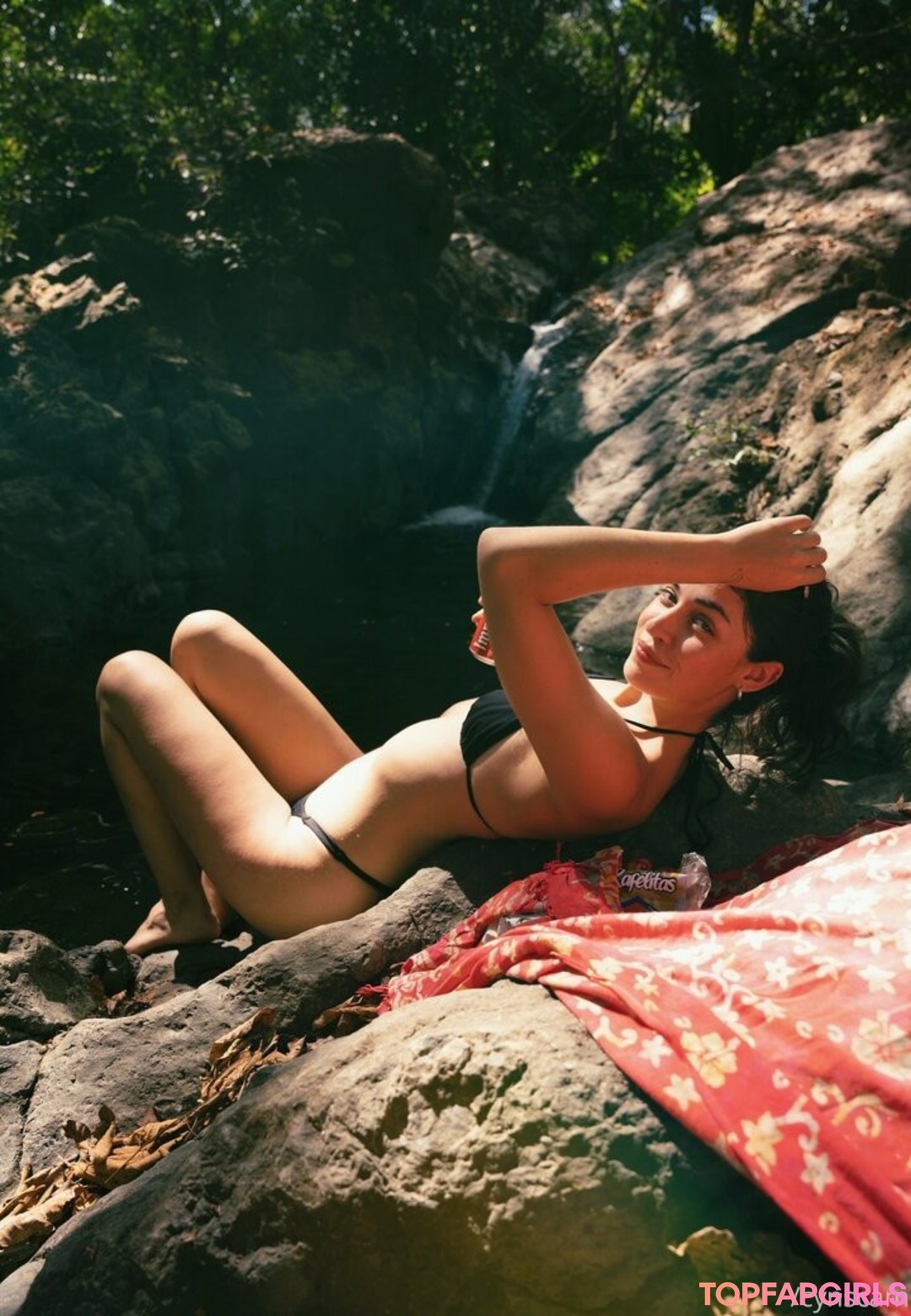 ruby onlyfans art porn pictures