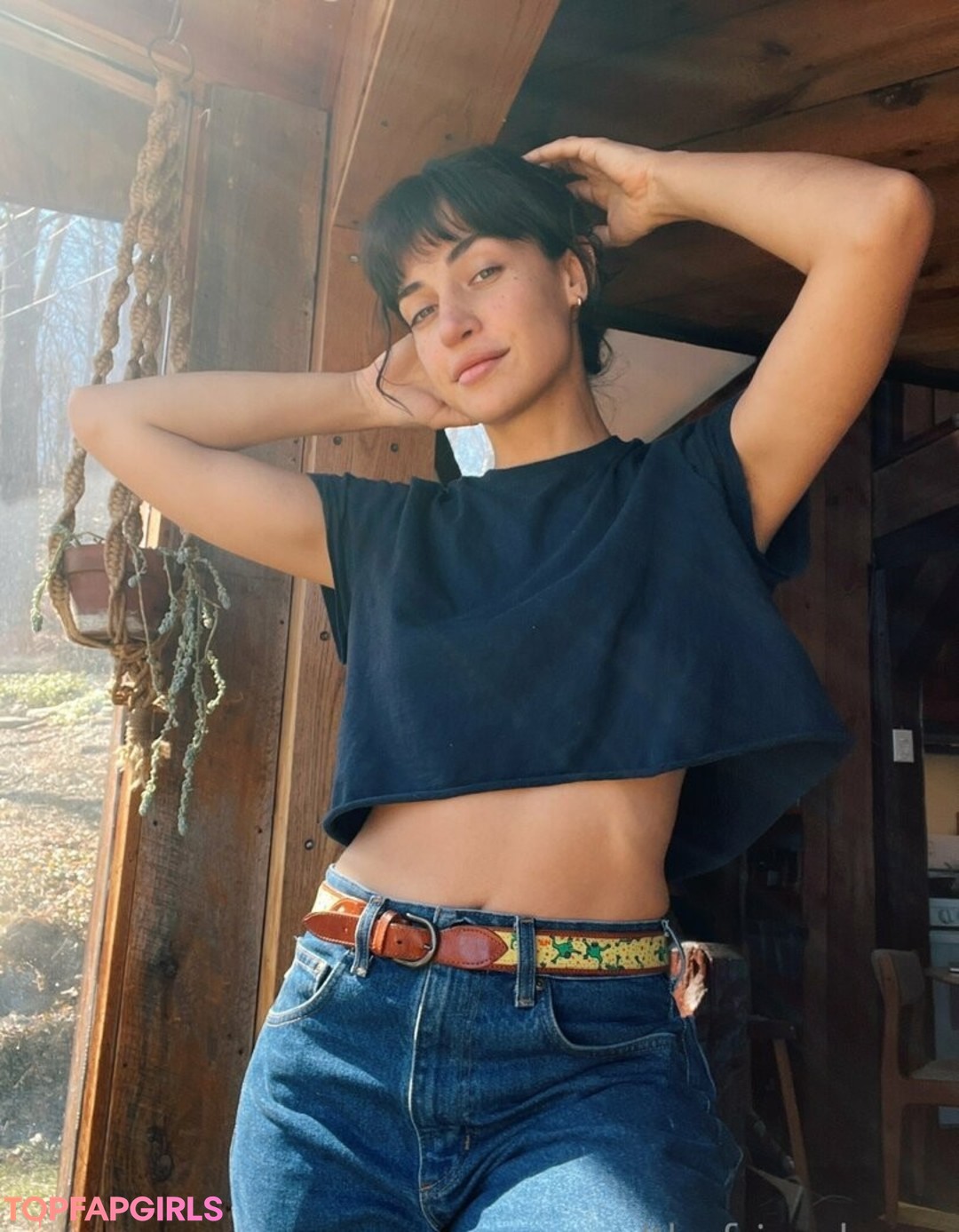 hairy asian pussy onlyfans xxx pic