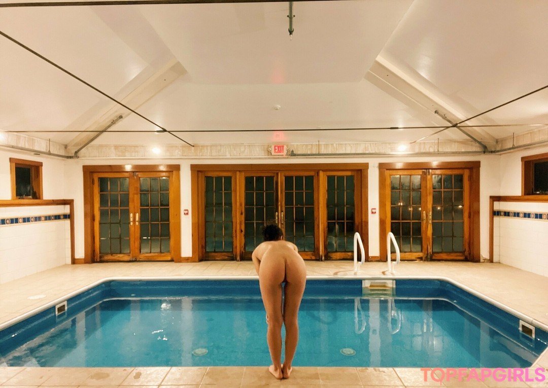 dp onlyfans art nude archive