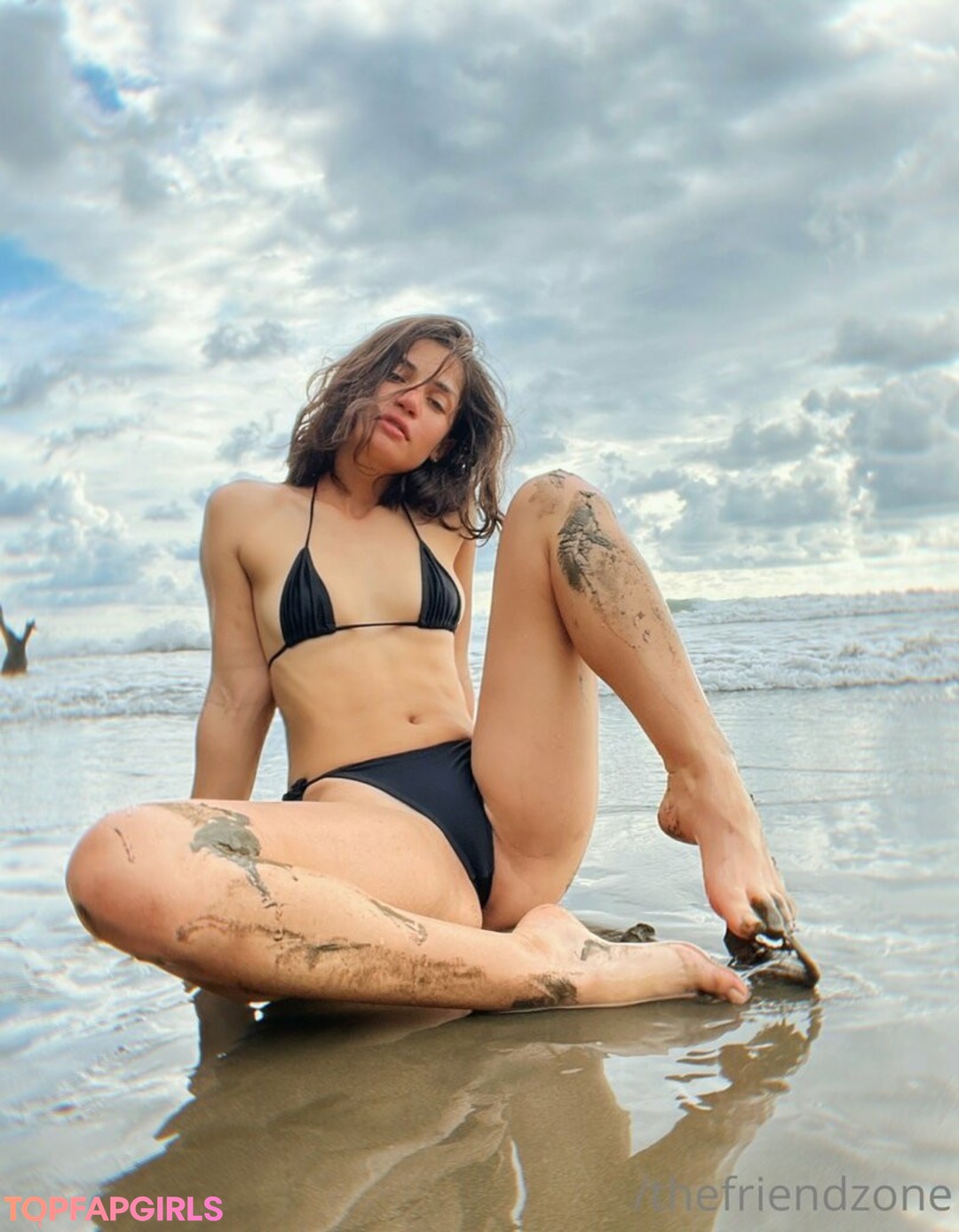 ruby onlyfans exclusive image