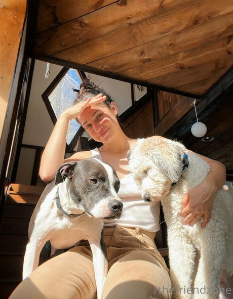 milf strip onlyfans sexy xxx images