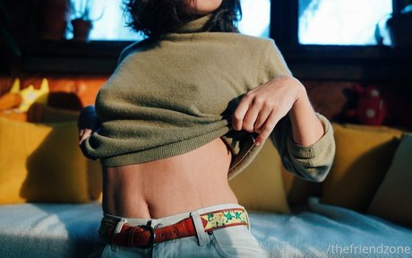 asian hairy onlyfans free xxx pics