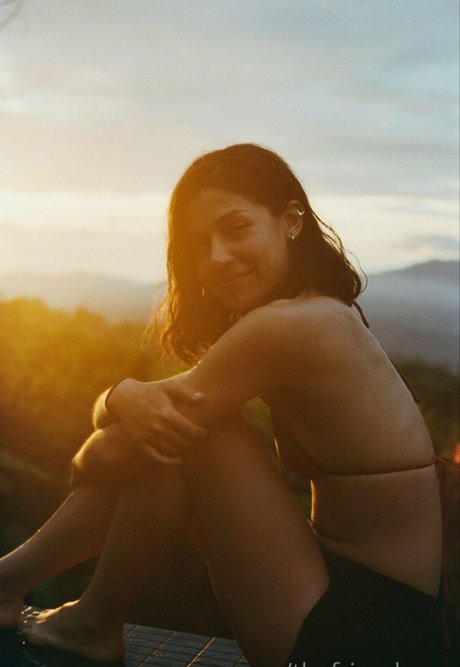 thefriendzone top profile image