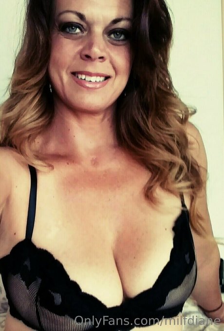 milfdiane perfect model img