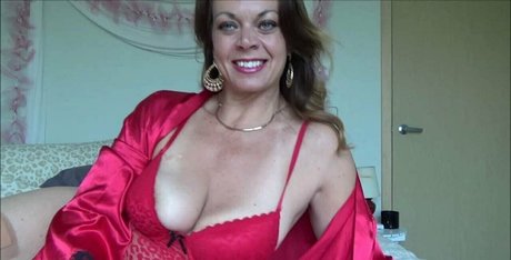 milfdiane pornstar adult picture
