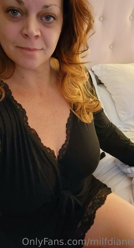 milfdiane sexy star pic