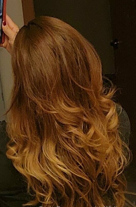 milfdiane model naked img