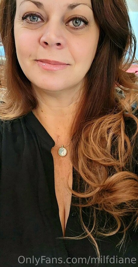 milfdiane star beautiful pics
